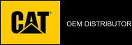 OEM DISTRIBUTOR