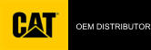 OEM DISTRIBUTOR